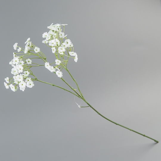 Штучна квітка (65 см) (002FO)