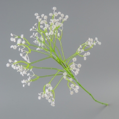 Гипсофила (70 см) (003FO)