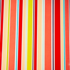 Упаковочная бумага "Rainbow " (8418-020)