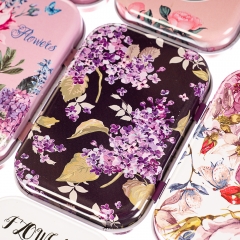 Коробка, серія «Літній вечір» (075JH)