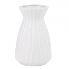 Ваза "Charlotte", 20 см (9195-016)