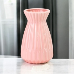 Ваза "Petra", 20 см (9195-017)