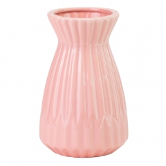 Ваза "Petra", 20 см (9195-017)