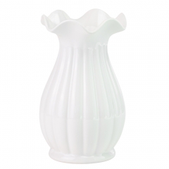 Ваза "Maria", 25 см (9195-018)