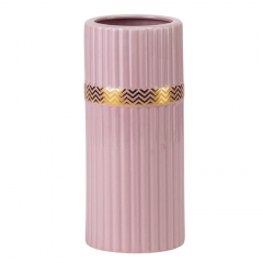 Ваза "Eos", 22 см (9195-022)