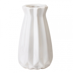 Ваза "Eva", 18 см (9195-026)