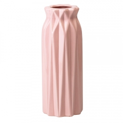 Ваза "Andrea", 25 см (9195-029)