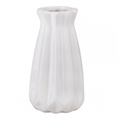 Ваза "Iness", 18 см (9195-034)