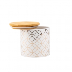 УЦІНКА Ємність для зберігання "Сузір