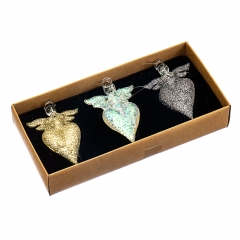 Набор украшений "Ангелы" (081NB)