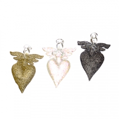 Набор украшений "Ангелы" (081NB)
