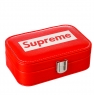 Скринька для прикрас "Supreme" (311JH)