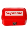Скринька для прикрас "Supreme" (311JH)