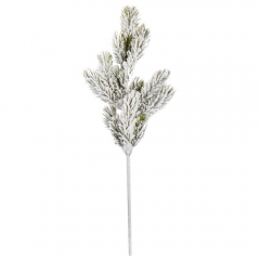 Ветка хвойная "Созвездие" (18919-002)