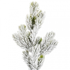 Ветка хвойная "Созвездие" (18919-002)