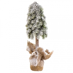 Декоративные елочки "Аромат хвои" (18919-014)