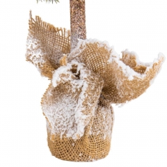 Декоративные елочки "Аромат хвои" (18919-014)