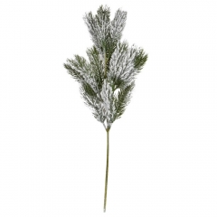 Ветка хвойная "Шарм" (18920-003)