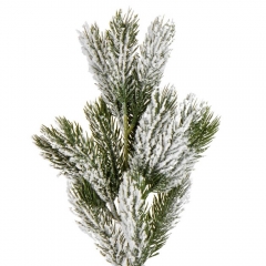 Ветка хвойная "Шарм" (18920-003)