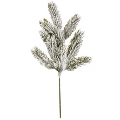 Ветка хвойная "Грация" (18920-004)