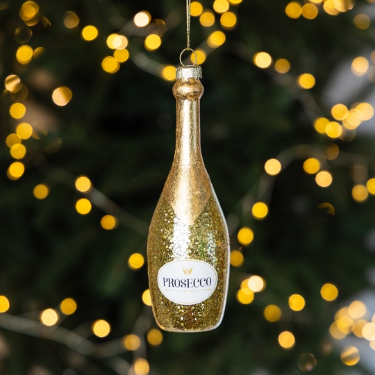 Ялинкова іграшка 