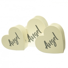 Набор коробок "Angel" (8425-010)