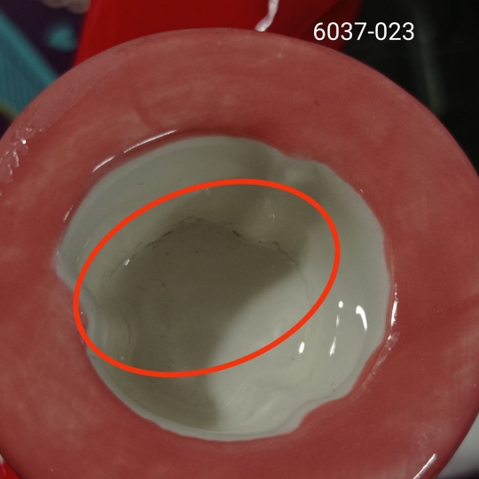 Подсвечник  Подсвечник