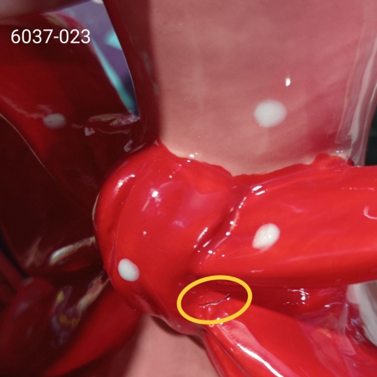 Подсвечник  Подсвечник