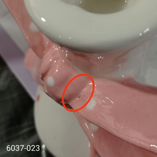 Подсвечник  Подсвечник