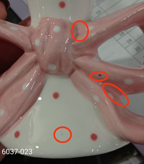 Подсвечник  Подсвечник