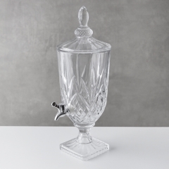 Лимонадниця "Гармонія насолоди", 3 л (9229-003)