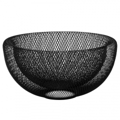 Фруктівниця "Фруктова оаза", 29 * 13,5 см (9203-017)