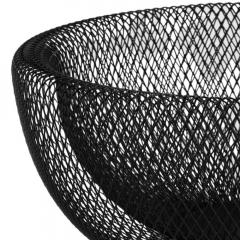 Фруктівниця "Фруктова оаза", 25,5 * 11 см (9203-016)