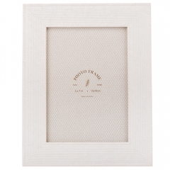 Фоторамка "Момент", 13*18 см (2015-003)