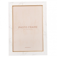 Фоторамка "Мармур", 20*30 см (2015-012)