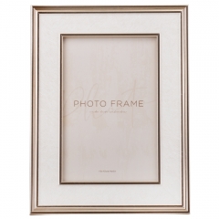 Фоторамка "Кадри життя", 10*15 см (2015-015)