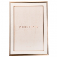 Фоторамка "Кадри життя", 20*30 см (2015-016)