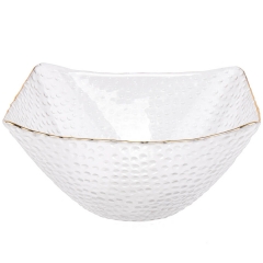 Салатниця "Селеніт", 18 см (9219-006)