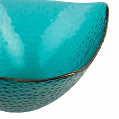 Салатниця "Амазоніт", 16 см (9219-011)