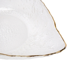 Салатниця "Лазурит", 15,5 см (9219-015)