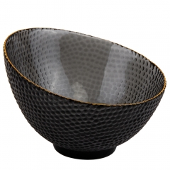 Салатниця "Оникс", 17,5 см (9219-026)