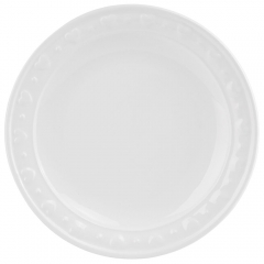 Тарілка обідня "Modern" (004AG)