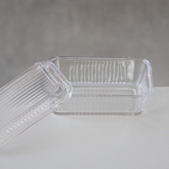 Маслянка "Класика", 7,8*17 см (2020-007)