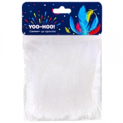 Декоративне пір