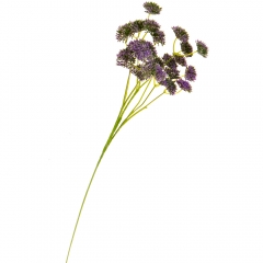 Статис букет фиолетовый (8024-013)