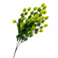 Ветка хвои (8031-004)