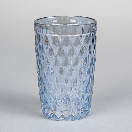 Склянка "Алмаз" (8602-006)