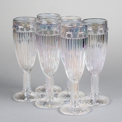 Бокал для шампанского "Бриллиант" (8602-013)