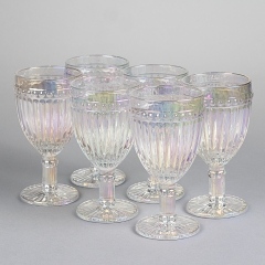 Бокал для вина "Бриллиант" (8602-014)