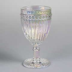 Бокал для вина "Бриллиант" (8602-014)